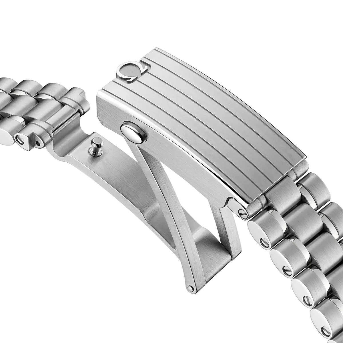 Speedmaster Moonwatch Professional