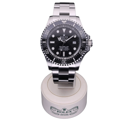 Deepsea 44mm M116660-0001