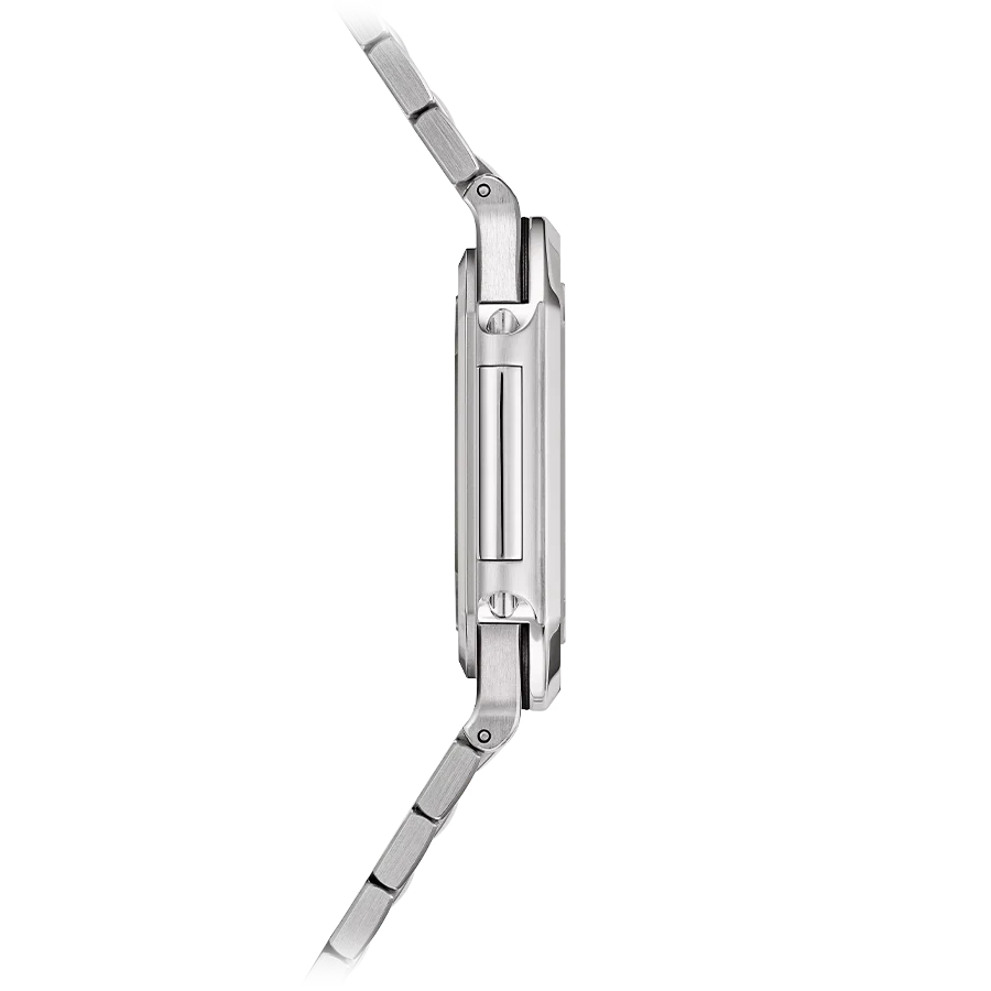 Cubitus 45mm 5821/1A-001 Stainless Steel Green Dial