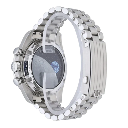 Speedmaster 42mm Anniversary Series 310.32.42.50.02.001