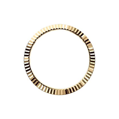 Sky-Dweller 42mm Oyster Yellow Gold 336938 Bright Black