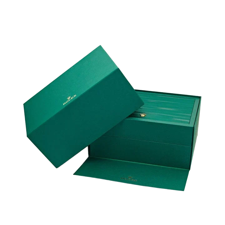 Lady-Datejust 278274 31mm Stainless Steel Blue Roman Numerals Dial (2025)